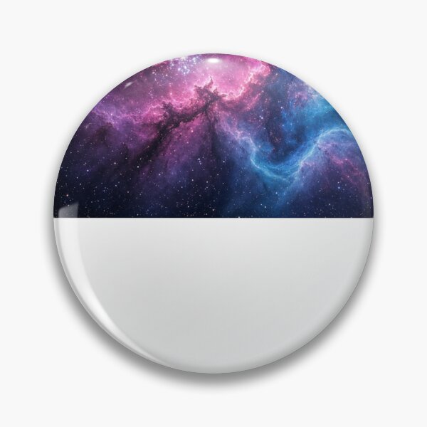 Item preview, Nebula designed and sold by J-Smooth.