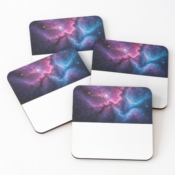 Item preview, Nebula designed and sold by J-Smooth.