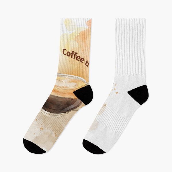 Artikelvorschau, Coffee that’s good for me entworfen und verkauft von re2m.