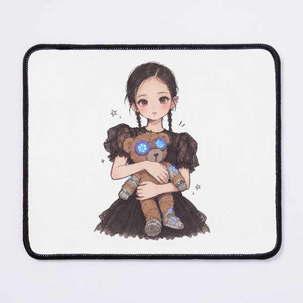 Item preview, CLICK FAN ART designed and sold by selvashop.