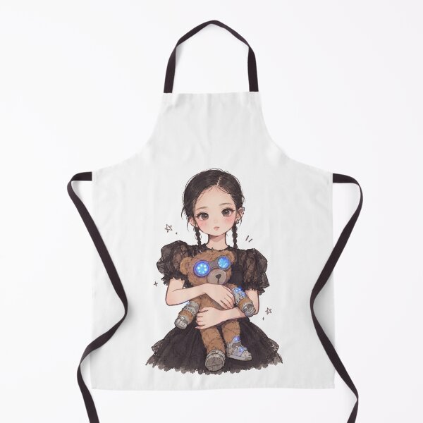 Item preview, CLICK FAN ART  designed and sold by selvashop.