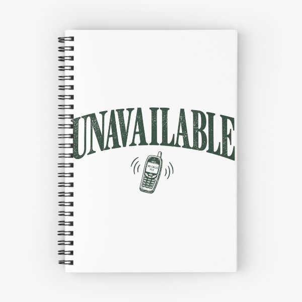Item preview, Unavailable  designed and sold by SaveForMyDeposit.