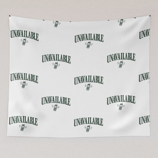 Item preview, Unavailable  designed and sold by SaveForMyDeposit.