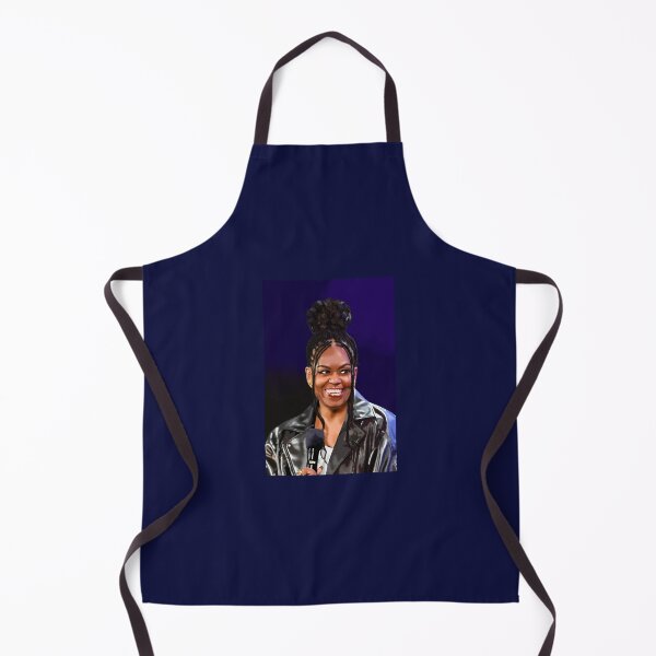 Item preview, First Baddie designed and sold by She’s The Boss.