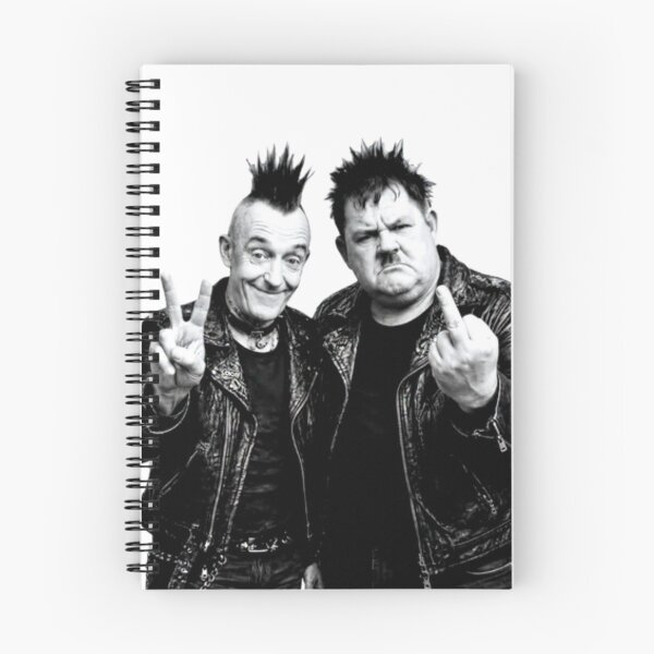Item preview, The laurel and Hardy designed and sold by envycollection.