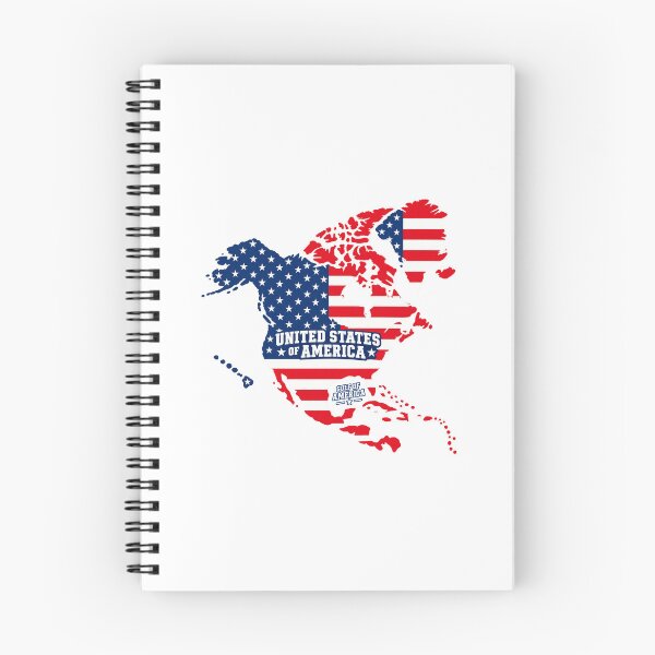 Item preview, Amercia Continent Trump 51st State Map Canada Mexico Greenland Gulf of America Trend designed and sold by Teesparo.