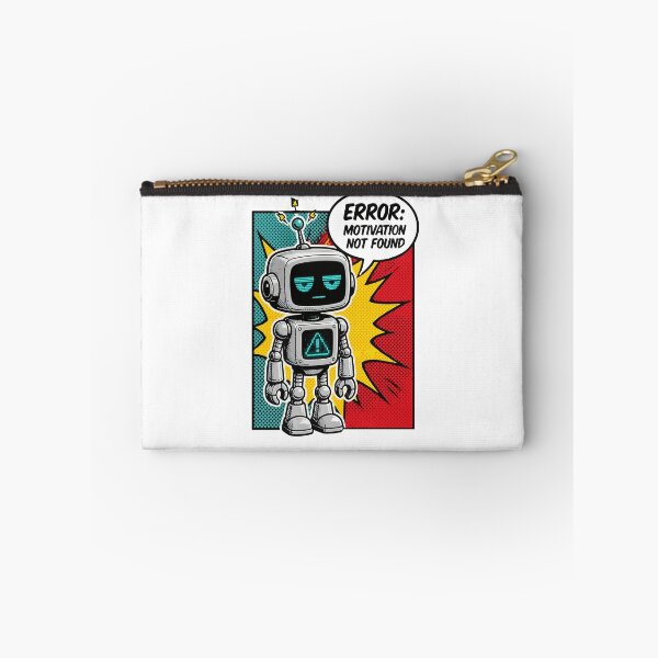 Item preview, Error designed and sold by After De Moment.