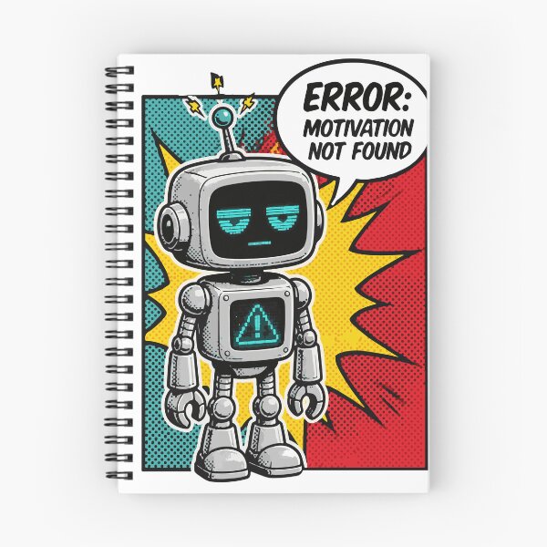 Item preview, Error designed and sold by After De Moment.