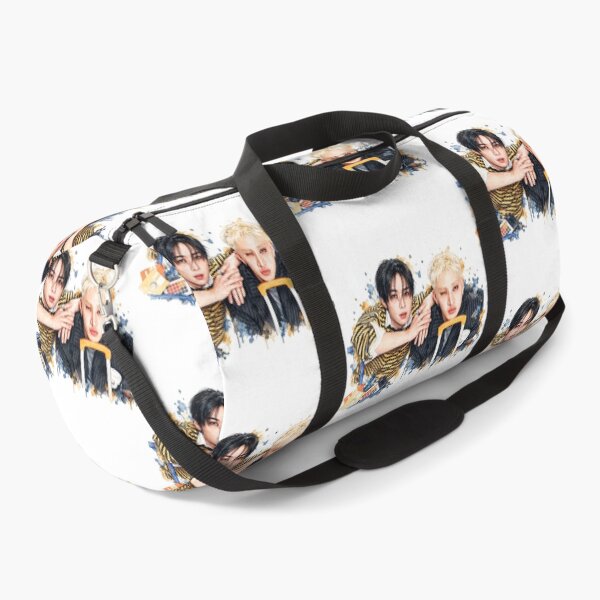 Item preview, SKZ FAN ART designed and sold by selvashop.