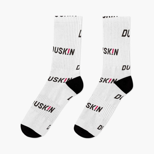 Item preview, Duskin Logo - Japanese Cleaning Service Brand Wordmark designed and sold by zshigdu.