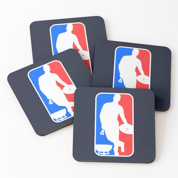 Item preview, NBA.1. designed and sold by visualcraftsman.