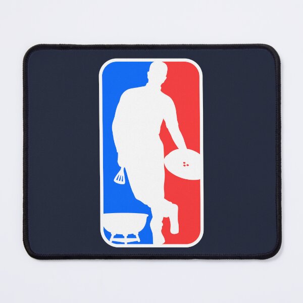 Item preview, NBA.1. designed and sold by visualcraftsman.