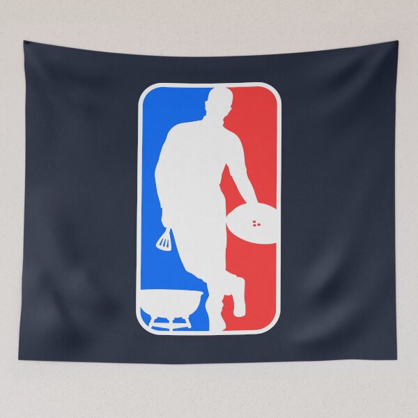 Item preview, NBA.1. designed and sold by visualcraftsman.