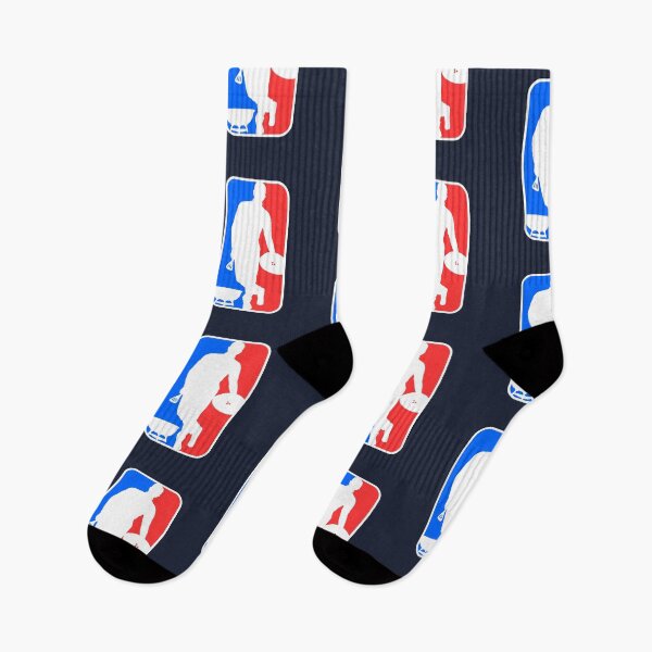 Item preview, NBA.1. designed and sold by visualcraftsman.