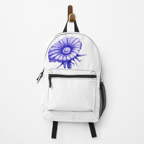 Item preview, Pen-sketched Daisy designed and sold by nic0leelan.