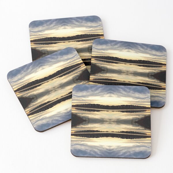 Item preview, 7AM Sunrise designed and sold by Photos By Fotini.