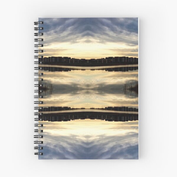 Item preview, 7AM Sunrise designed and sold by Photos By Fotini.