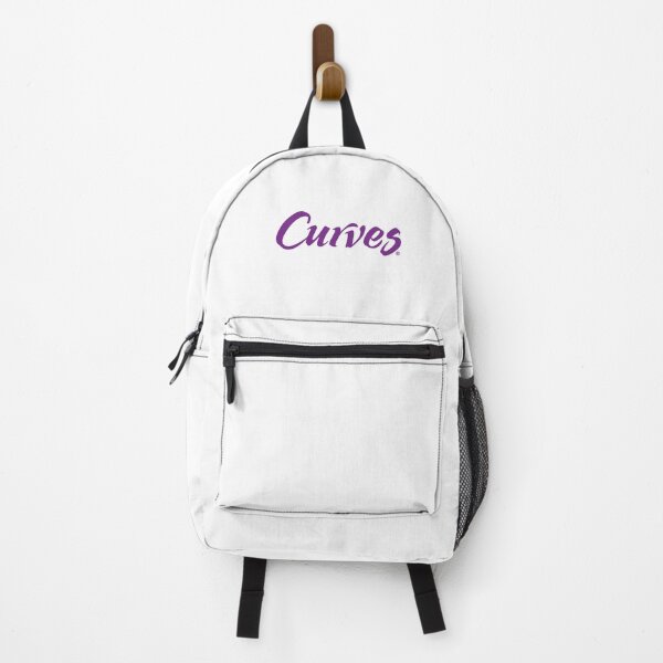 Item preview, Curves Logo - Women's Fitness Franchise Brand Wordmark designed and sold by zshigdu.