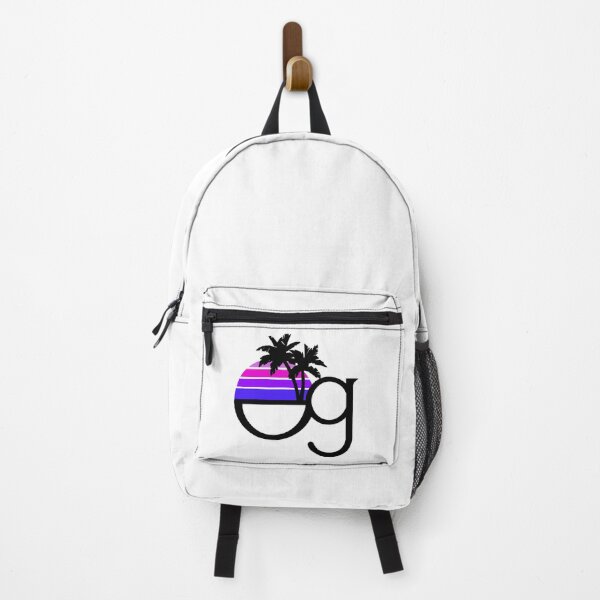 Item preview, Propaganda Pop Art Face Purple Black designed and sold by Psilly Guse.