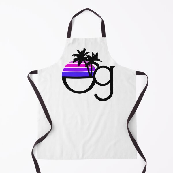 Item preview, Propaganda Pop Art Face Purple Black designed and sold by Psilly Guse.