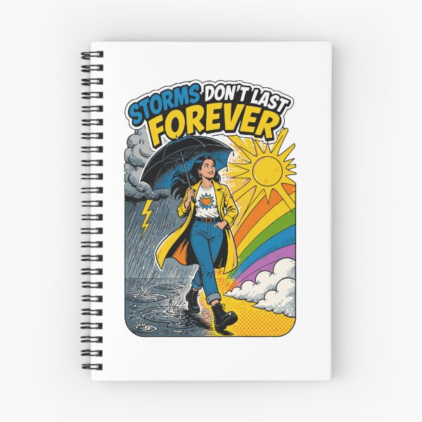 Item preview, Stroms forever designed and sold by After De Moment.