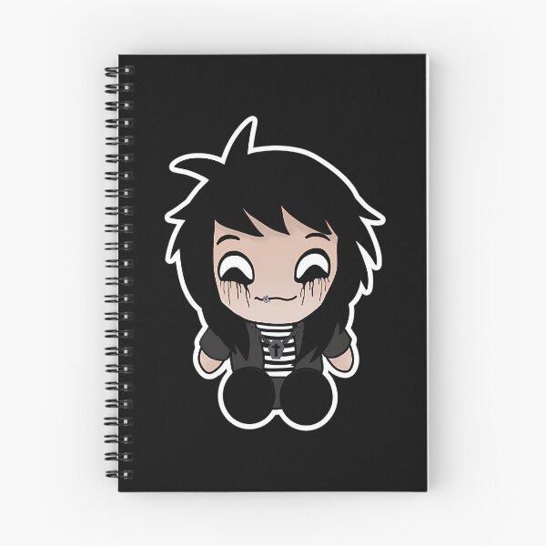 Item preview, Johnnie Guilbert Plush designed and sold by PerryAshh.