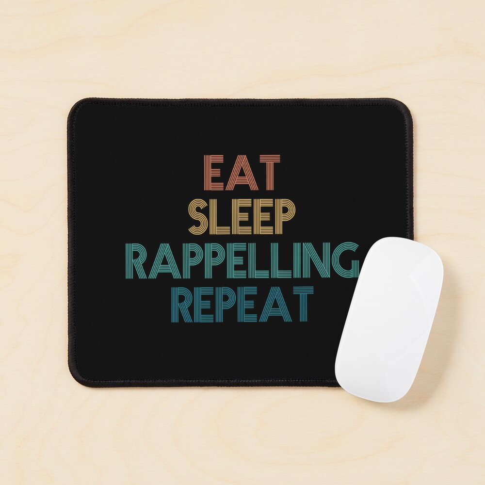 Item preview, Mouse Pad designed and sold by kindxinn.