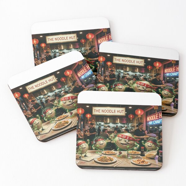 Item preview, The FUT Clam Dinner designed and sold by Harold122Jade.