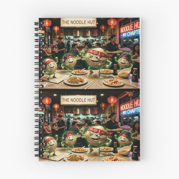 Item preview, The FUT Clam Dinner designed and sold by Harold122Jade.