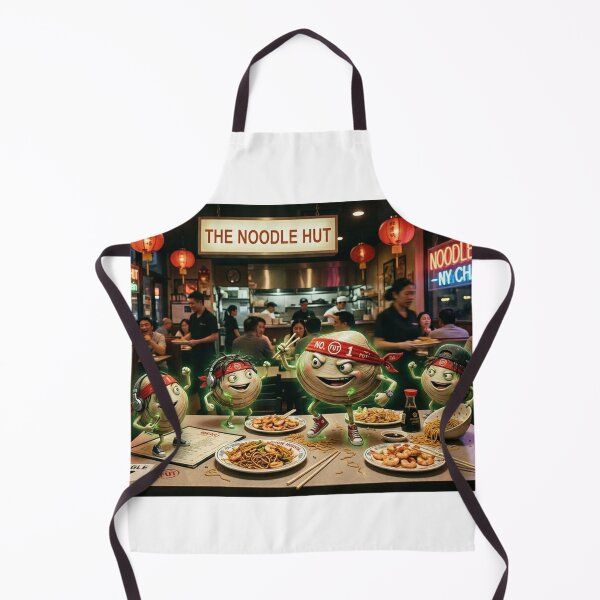 Item preview, The FUT Clam Dinner designed and sold by Harold122Jade.
