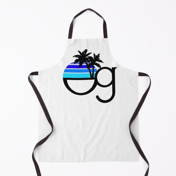 Item preview, Propaganda Pop Art Face Blue Black designed and sold by Psilly Guse.