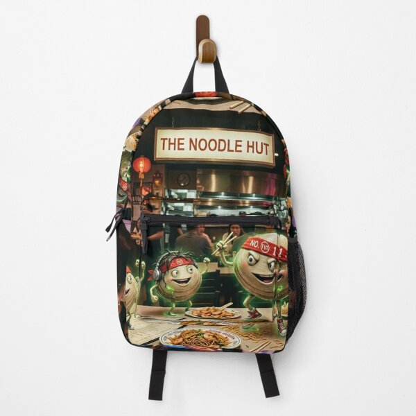 Item preview, The FUT Clam Dinner designed and sold by Harold122Jade.