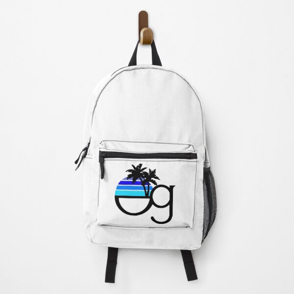 Item preview, Propaganda Pop Art Face Blue Black designed and sold by Psilly Guse.