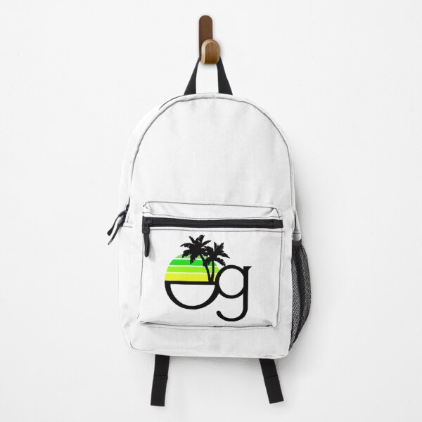 Item preview, Propaganda Pop Art Face Green Black designed and sold by Psilly Guse.