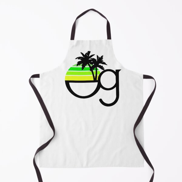Item preview, Propaganda Pop Art Face Green Black designed and sold by Psilly Guse.