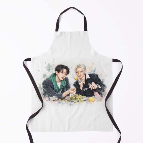 Item preview, SKZ FAN ART designed and sold by selvashop.
