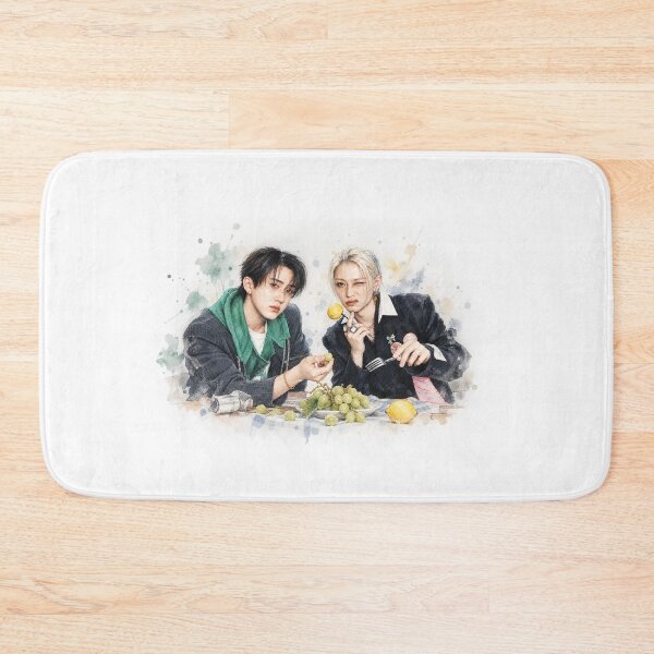 Artikelvorschau, SKZ-FANART entworfen und verkauft von selvashop.