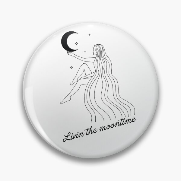 Item preview, Widespread • Porch Song • Livin the moontime designed and sold by Mermaid's Treasure.