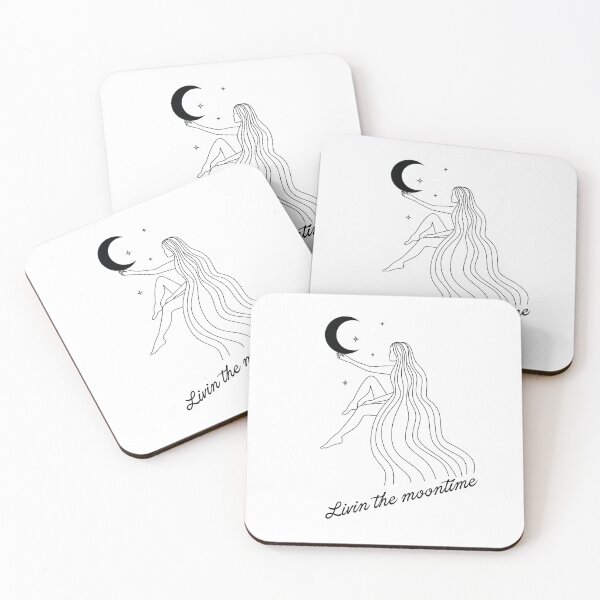 Item preview, Widespread • Porch Song • Livin the moontime designed and sold by Mermaid's Treasure.