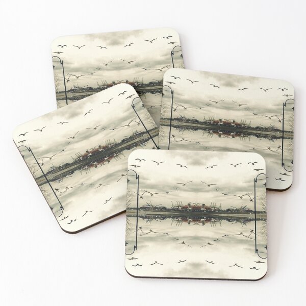 Item preview, By the Bay designed and sold by Photos By Fotini.