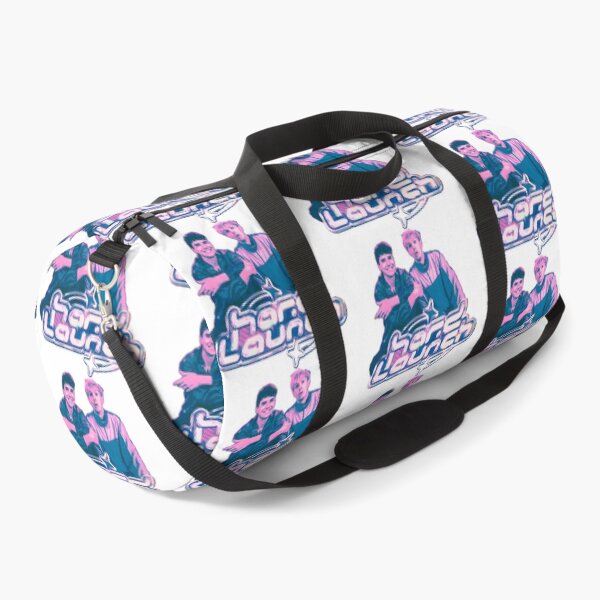 Item preview, Dan and Phil Hard Launch Podcast Phan DnP designed and sold by EVGLST.