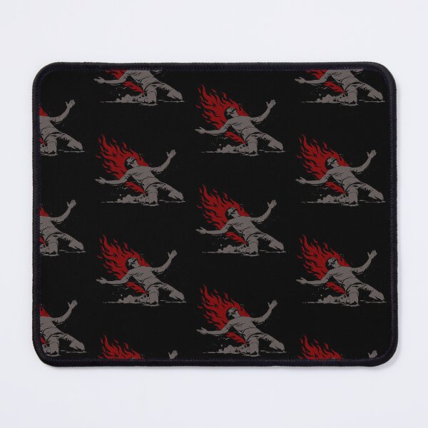 Item preview, Metcalfe Slide designed and sold by Strip Tees.