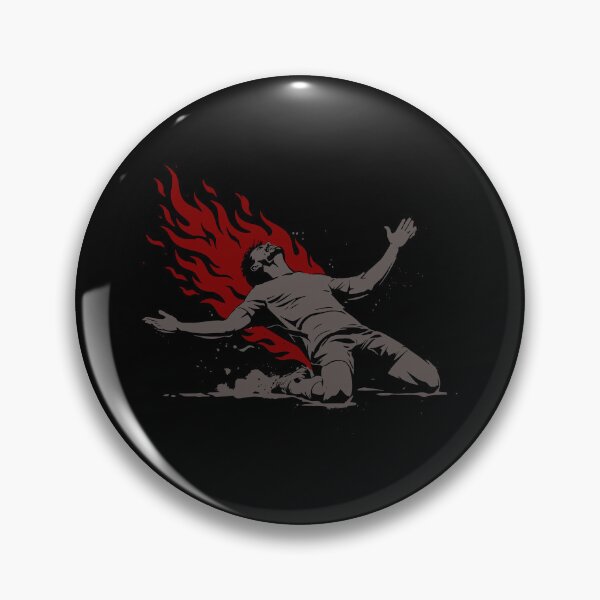 Item preview, Metcalfe Slide designed and sold by Strip Tees.