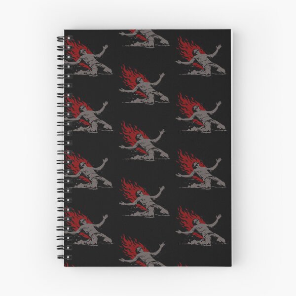 Item preview, Metcalfe Slide designed and sold by Strip Tees.