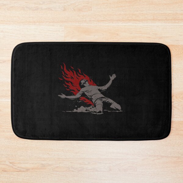 Item preview, Metcalfe Slide designed and sold by Strip Tees.