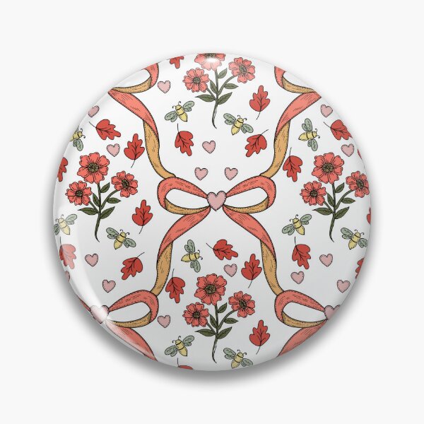 Item preview, Stay Bow-tiful  designed and sold by that-Boleyn.