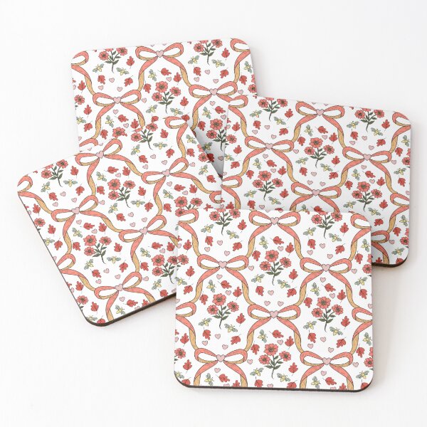 Item preview, Stay Bow-tiful  designed and sold by that-Boleyn.