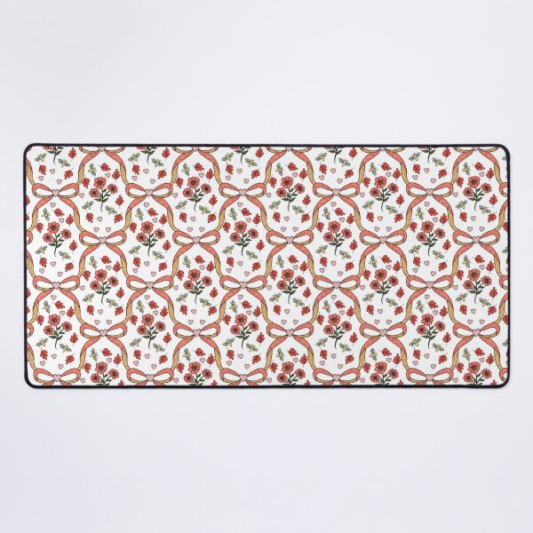 Item preview, Stay Bow-tiful  designed and sold by that-Boleyn.