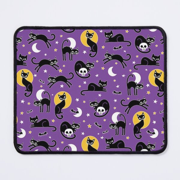 Item preview, Spooky Halloween dumpling designed and sold by JonysCreativeDesigns.