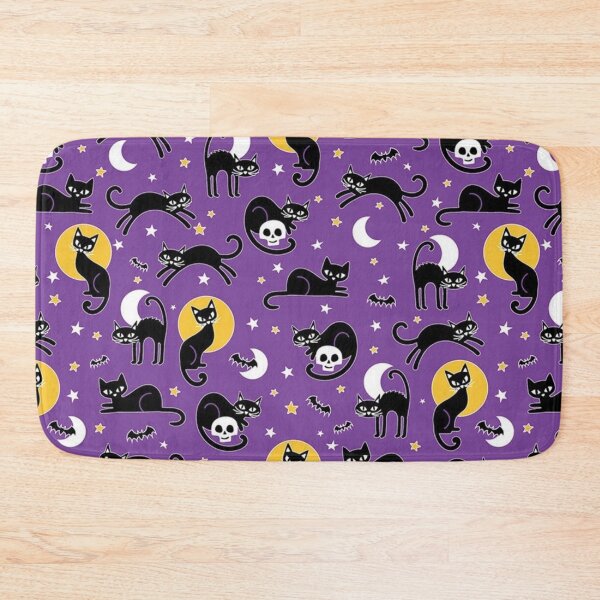 Item preview, Spooky Halloween dumpling  designed and sold by JonysCreativeDesigns.